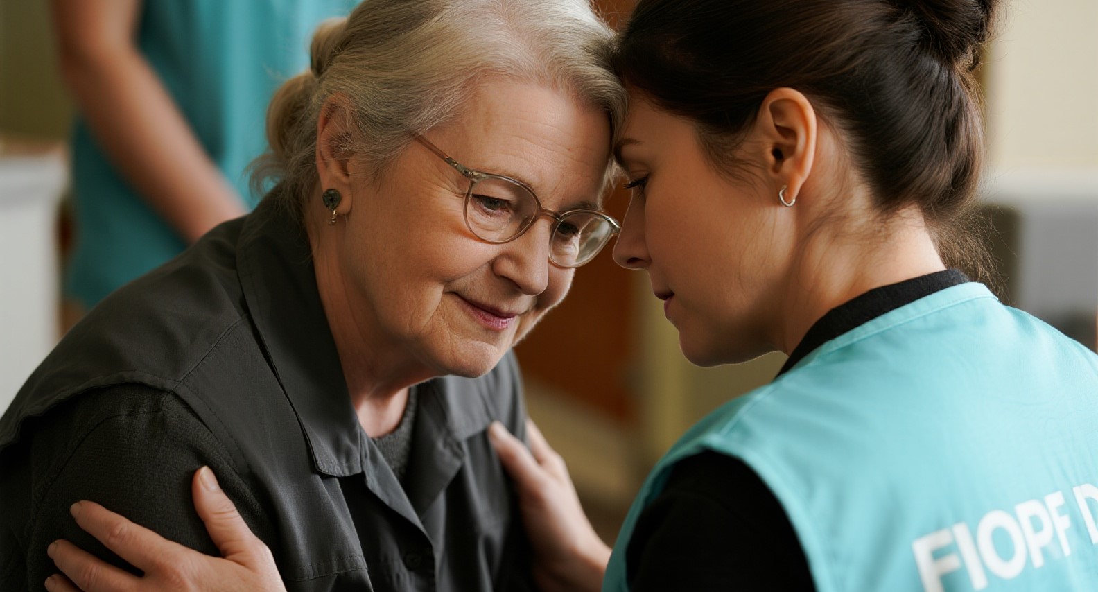 Youth and family programs